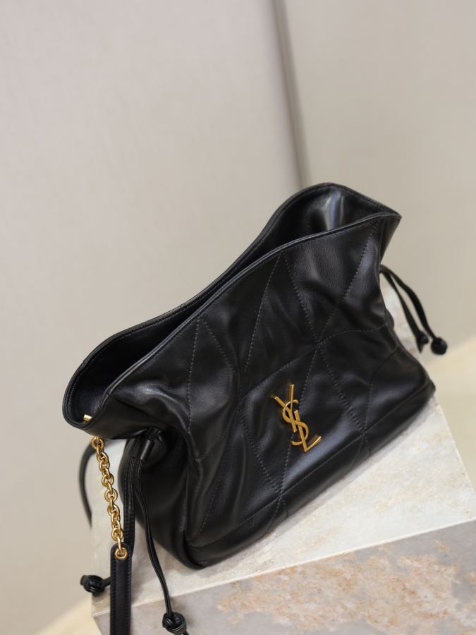1:1 Replica YSL bag Jamie — 1:1 Replica — photo 6