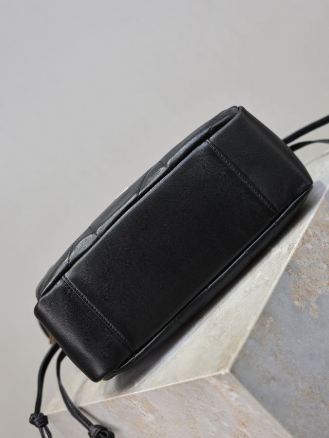 1:1 Replica YSL bag Jamie — 1:1 Replica — photo 9