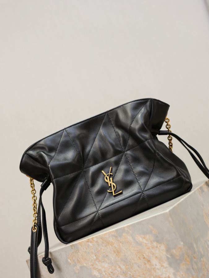 1:1 Replica YSL bag Jamie — 1:1 Replica — photo 2