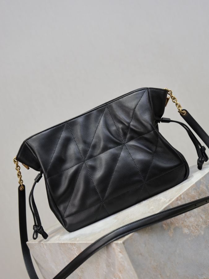 1:1 Replica YSL bag Jamie — 1:1 Replica — photo 8