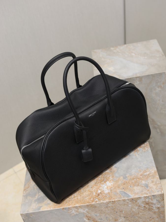 1:1 Replica YSL bag Black — 1:1 Replica — photo 7