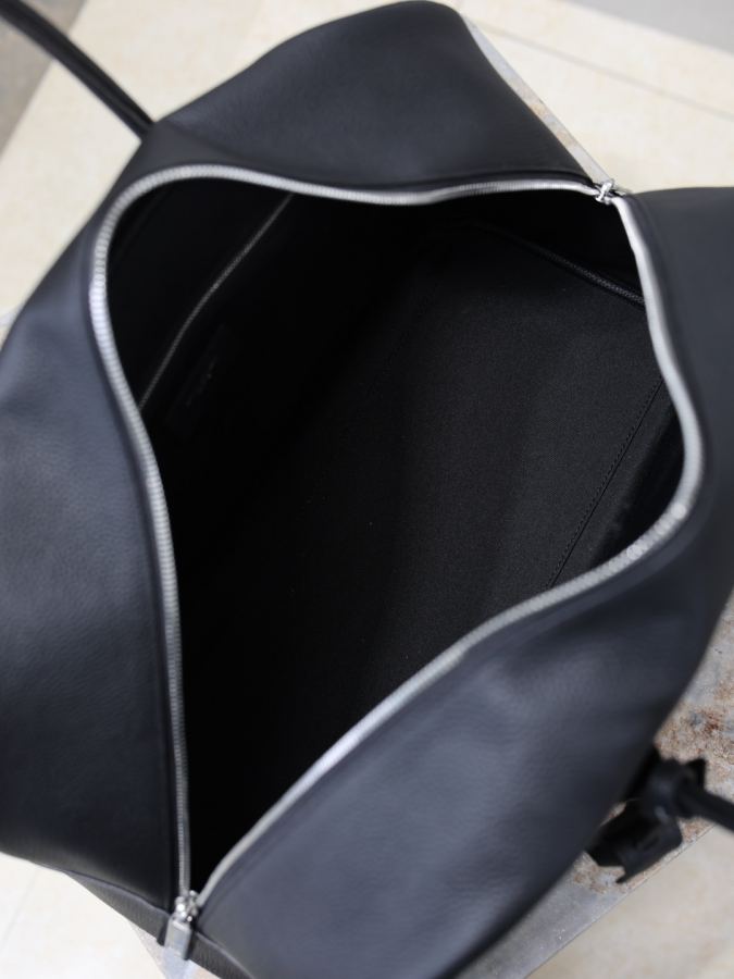 1:1 Replica YSL bag Black — 1:1 Replica — photo 8