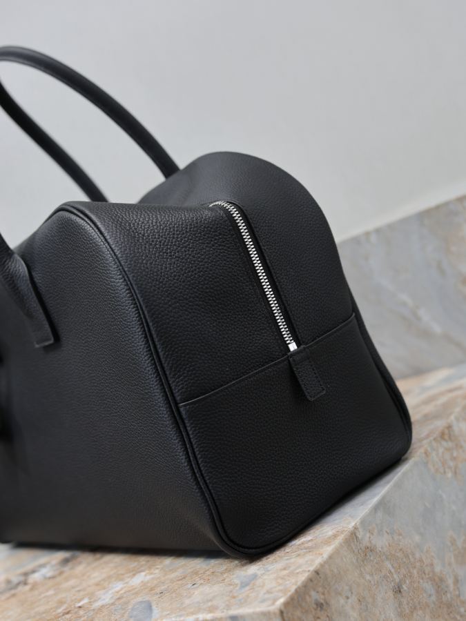 1:1 Replica YSL bag Black — 1:1 Replica — photo 5