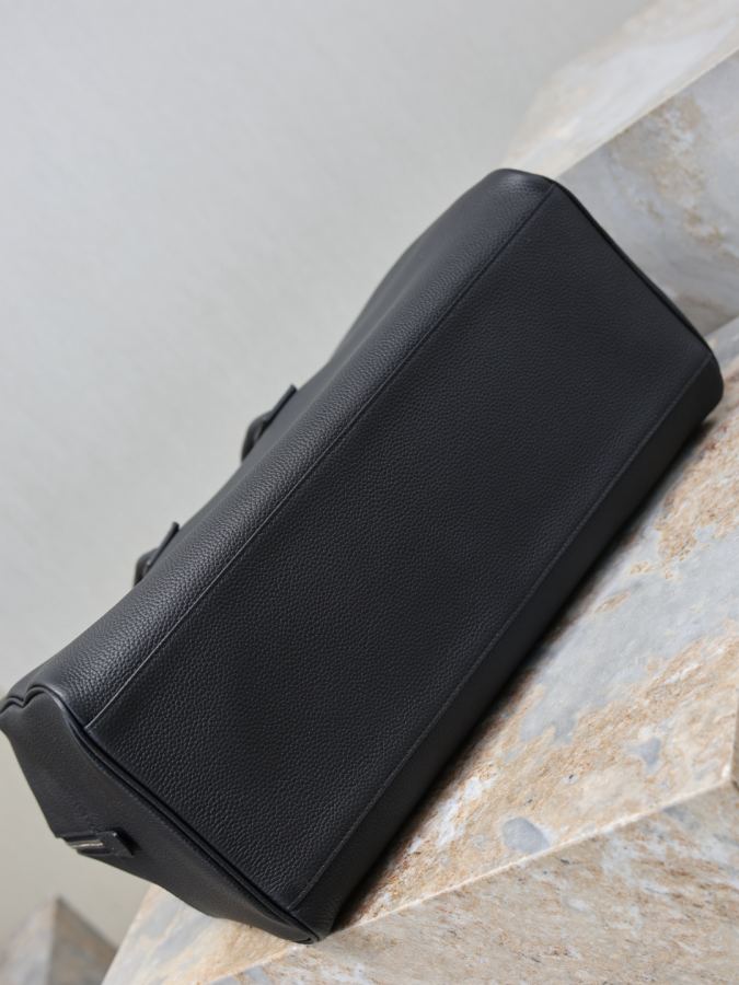 1:1 Replica YSL bag Black — 1:1 Replica — photo 9