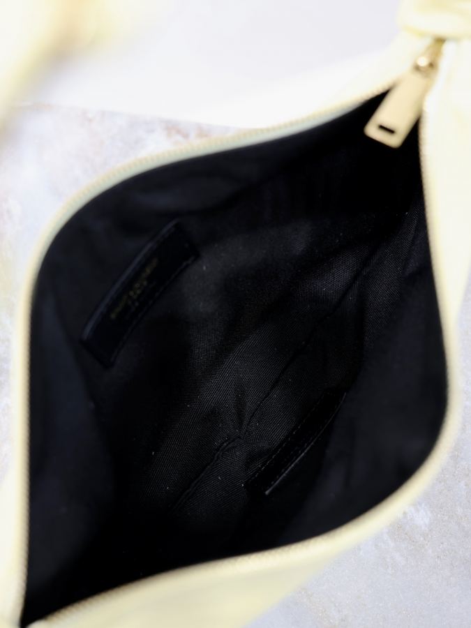 1:1 Replica YSL bag AMALIA Hobo — Premium Replica — photo 7
