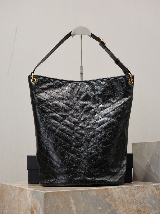 1:1 Replica YSL bag Niki Series — AAA Quality Replica — photo 5
