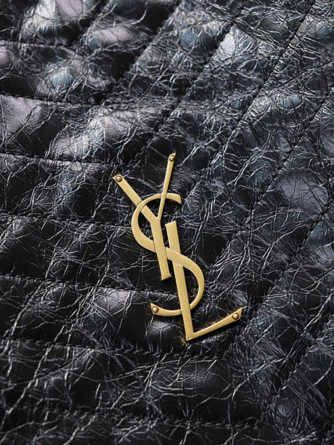 1:1 Replica YSL bag Niki Series — AAA Quality Replica — photo 4
