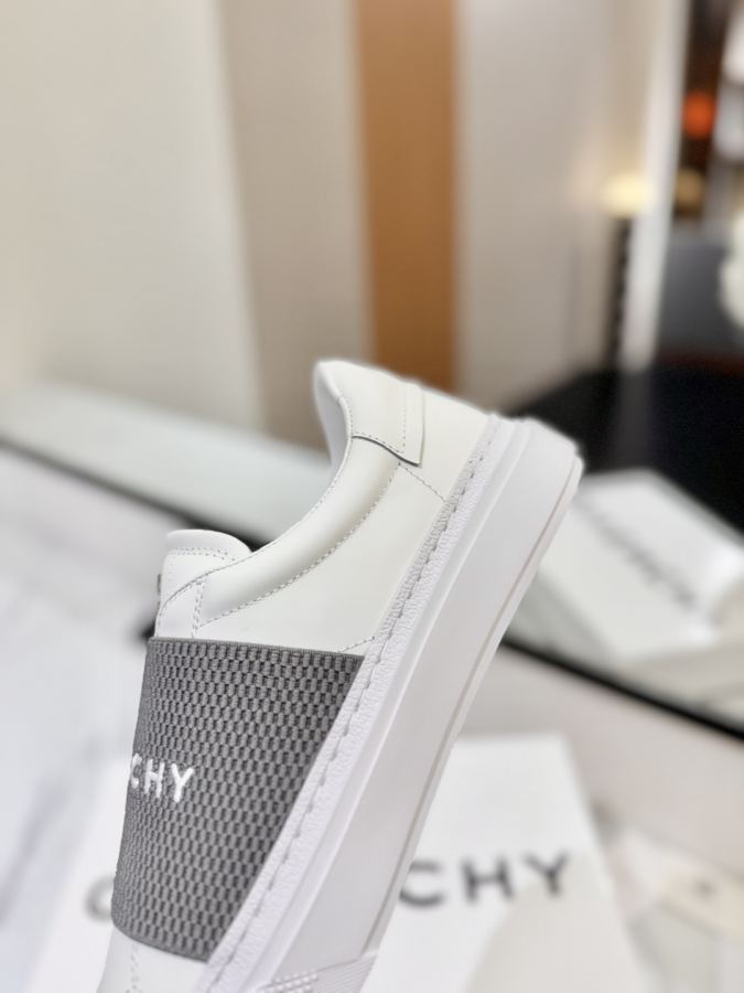 1:1 Replica Givenchy women's shoes GIVENCHY — AAA Quality Replica — photo 7
