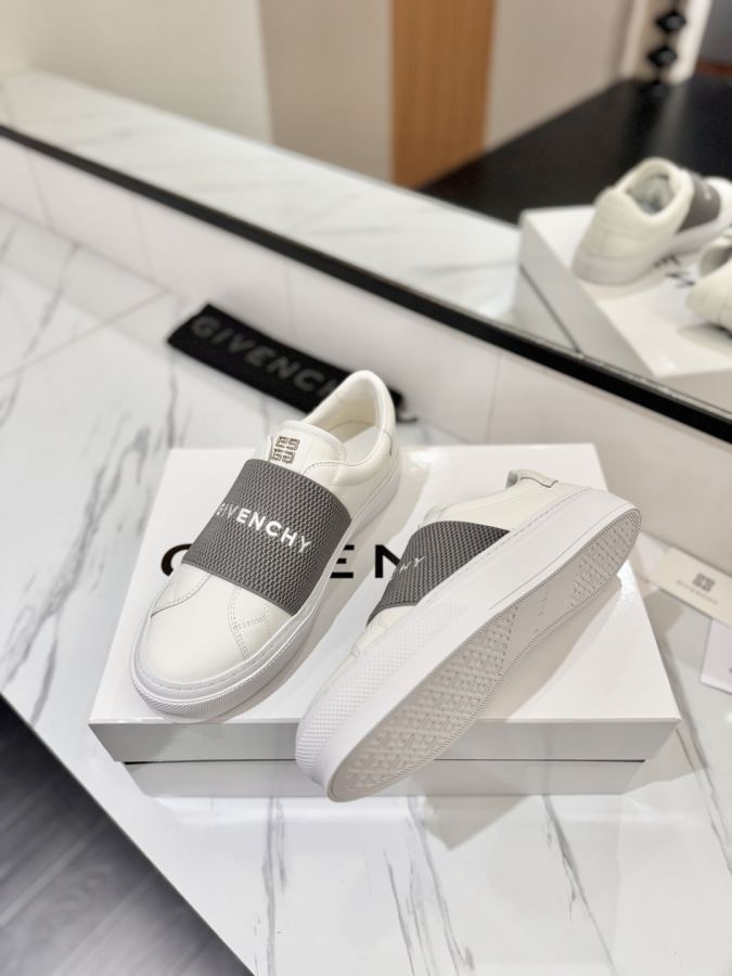 1:1 Replica Givenchy women's shoes GIVENCHY — AAA Quality Replica — photo 5
