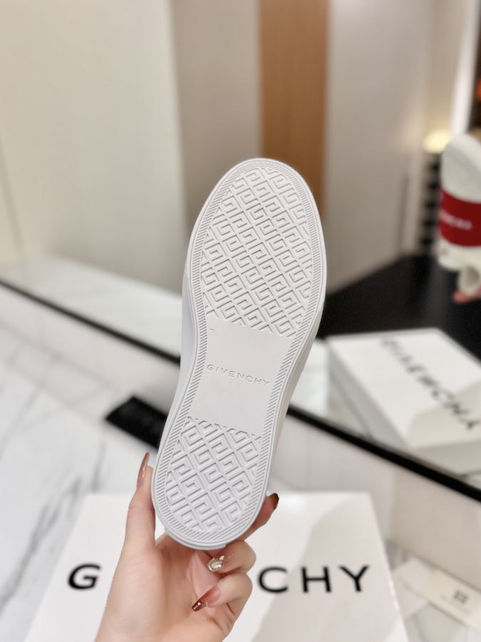 1:1 Replica Givenchy women's shoes GIVENCHY — AAA Quality Replica — photo 9