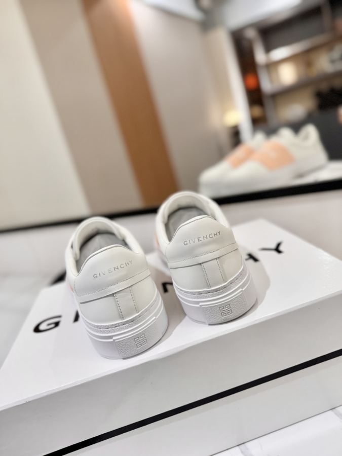 1:1 Replica Givenchy women's shoes GIVENCHY — Premium Replica — photo 9