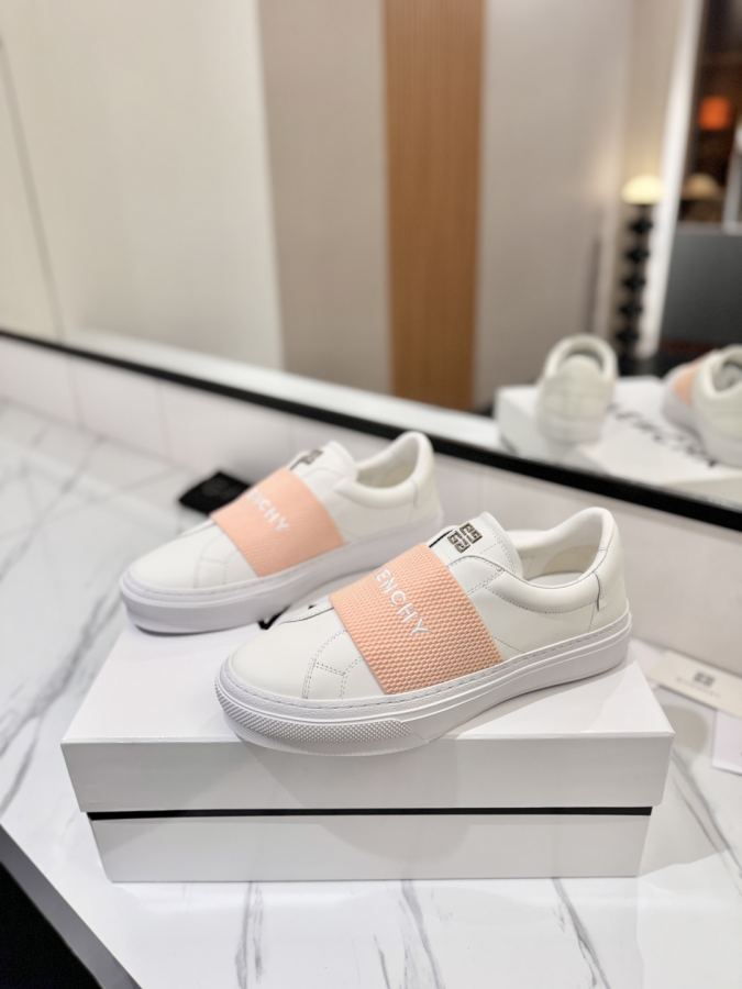 1:1 Replica Givenchy women's shoes GIVENCHY — Premium Replica — photo 2