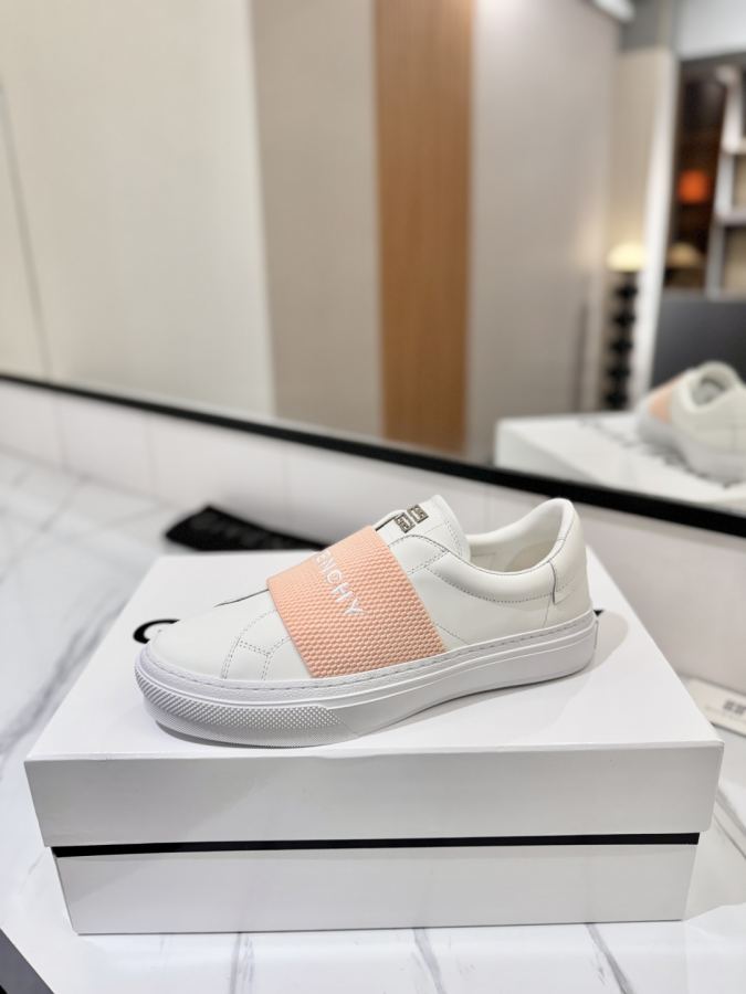 1:1 Replica Givenchy women's shoes GIVENCHY — Premium Replica — photo 4