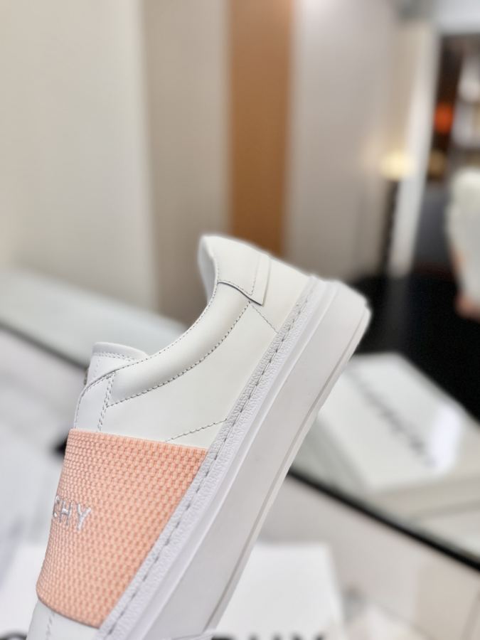 1:1 Replica Givenchy women's shoes GIVENCHY — Premium Replica — photo 8