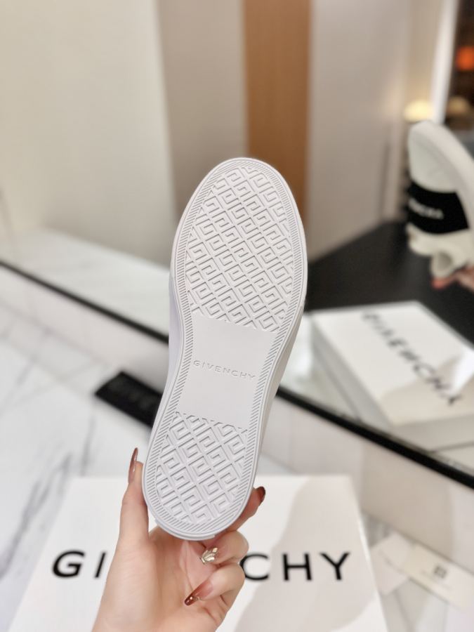1:1 Replica Givenchy women's shoes GIVENCHY — Premium Replica — photo 9