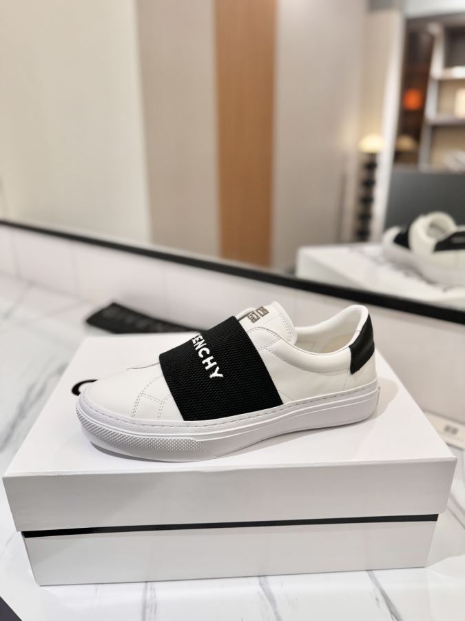 1:1 Replica Givenchy women's shoes GIVENCHY — Premium Replica — photo 4