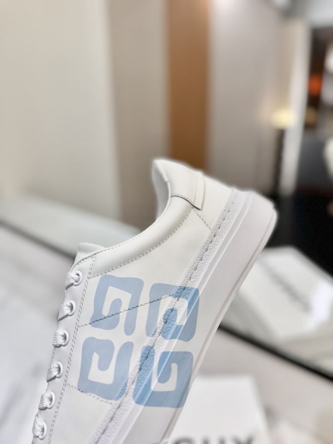 1:1 Replica Givenchy women's shoes GIVENCHY — AAA Quality Replica — photo 7
