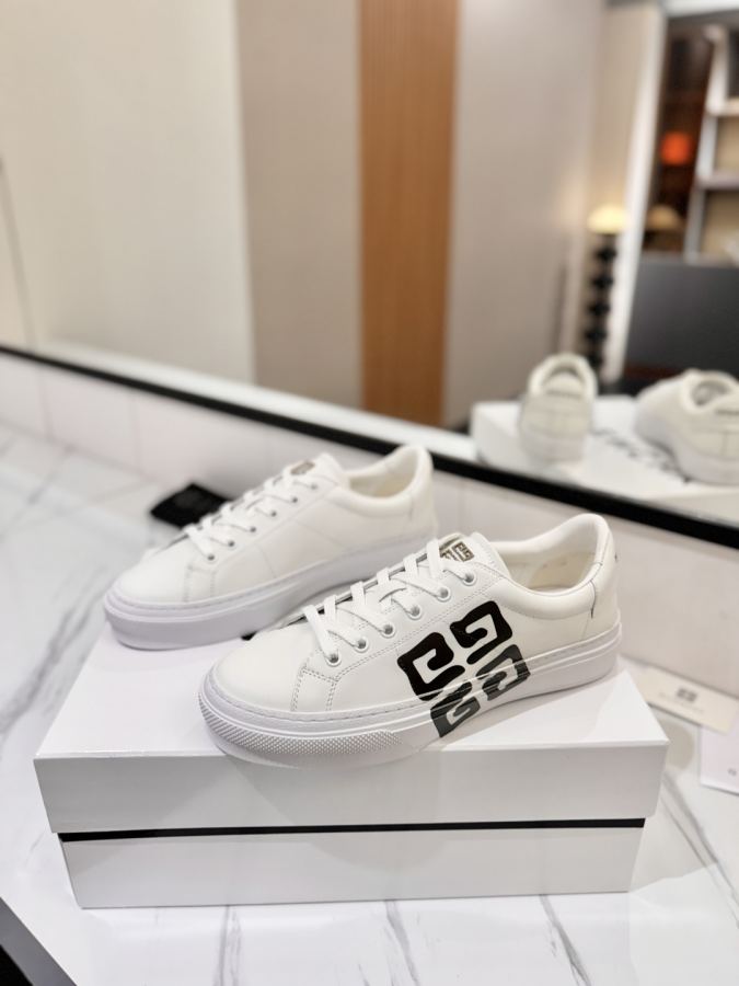 1:1 Replica Givenchy women's shoes GIVENCHY — Premium Replica — photo 2
