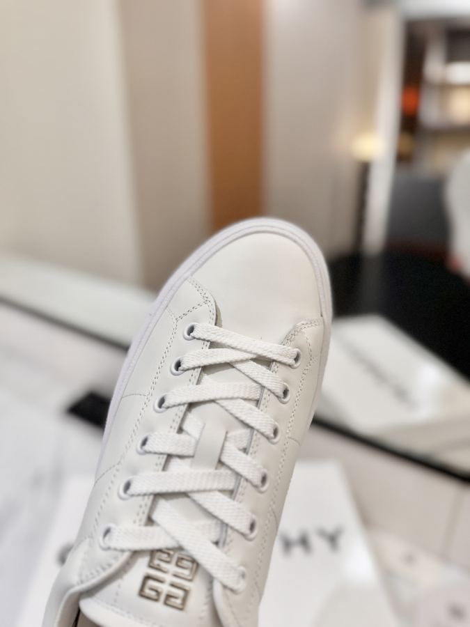 1:1 Replica Givenchy women's shoes GIVENCHY — AAA Quality Replica — photo 6