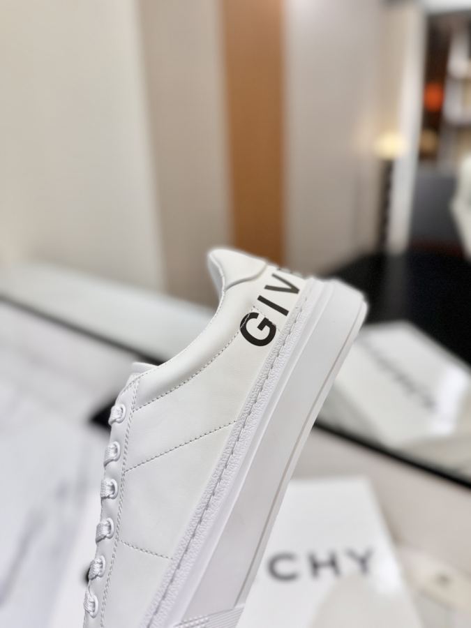 1:1 Replica Givenchy women's shoes GIVENCHY — AAA Quality Replica — photo 7