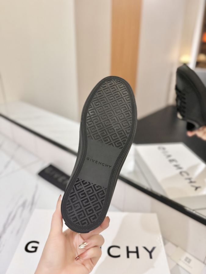 1:1 Replica Givenchy women's shoes GIVENCHY — 1:1 Replica — photo 9