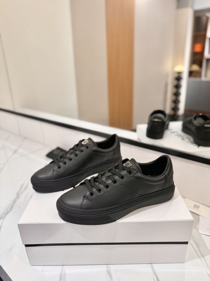 1:1 Replica Givenchy women's shoes GIVENCHY — 1:1 Replica — photo 2