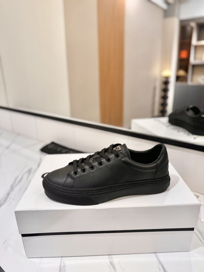 1:1 Replica Givenchy women's shoes GIVENCHY — 1:1 Replica — photo 4