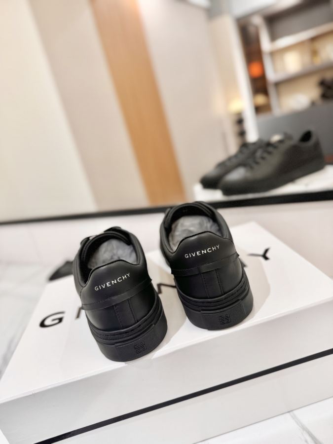 1:1 Replica Givenchy women's shoes GIVENCHY — 1:1 Replica — photo 8