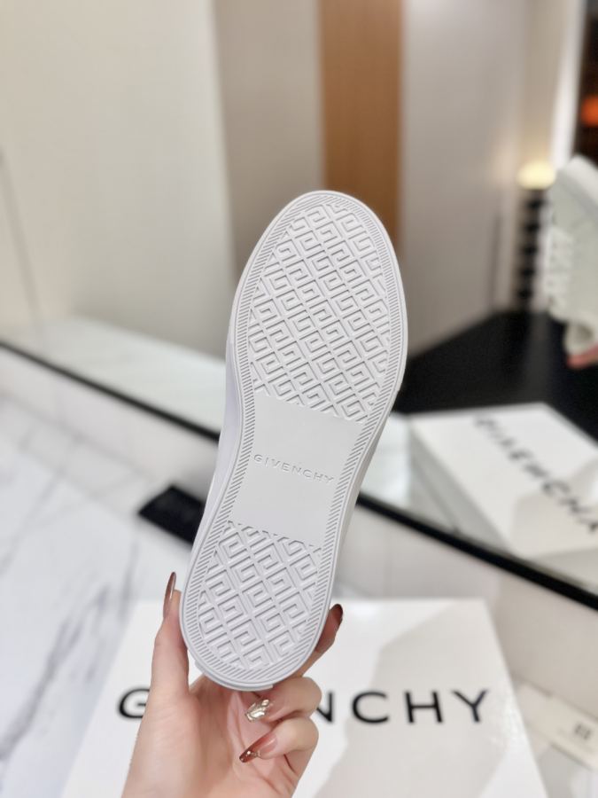 1:1 Replica Givenchy women's shoes GIVENCHY — AAA Quality Replica — photo 9
