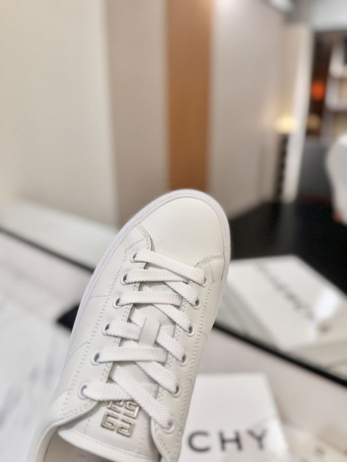 1:1 Replica Givenchy women's shoes GIVENCHY — AAA Quality Replica — photo 7