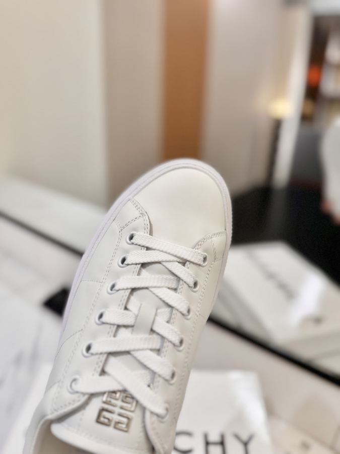 1:1 Replica Givenchy women's shoes GIVENCHY — Premium Replica — photo 6