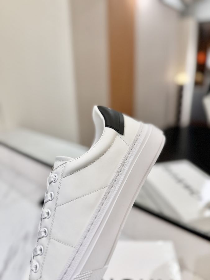 1:1 Replica Givenchy women's shoes GIVENCHY — Premium Replica — photo 8