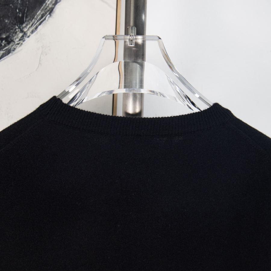 1:1 Replica Loewe men zp version — Premium Replica — photo 8