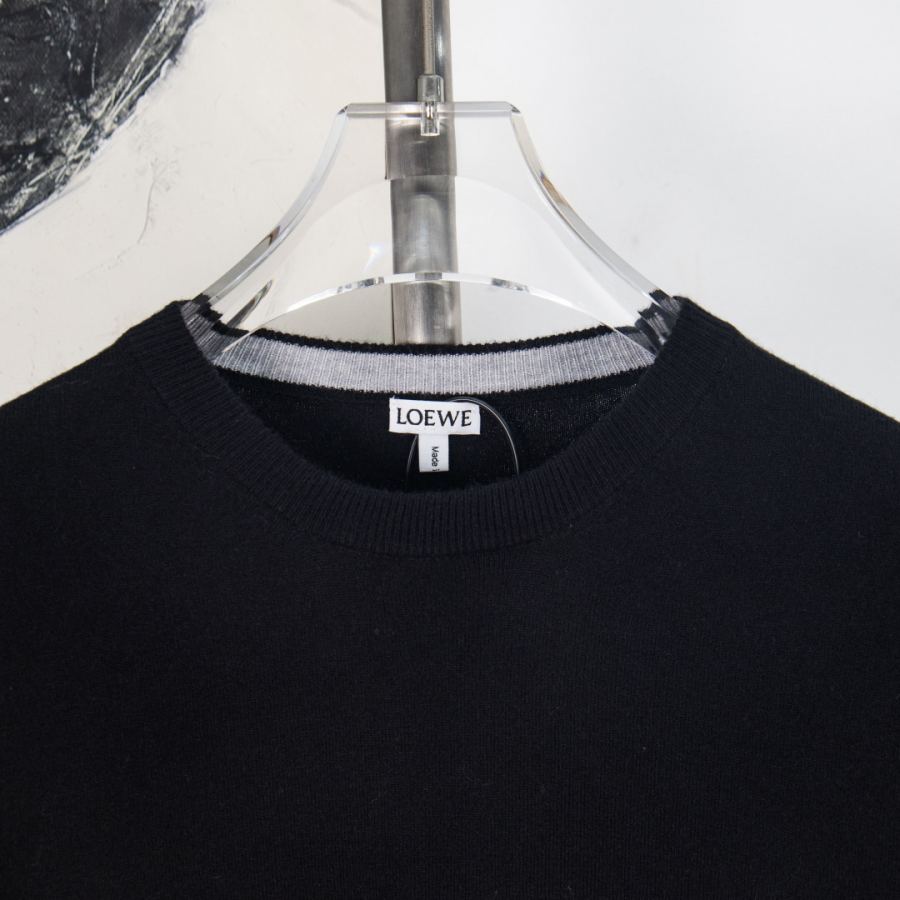 1:1 Replica Loewe men zp version — Premium Replica — photo 2