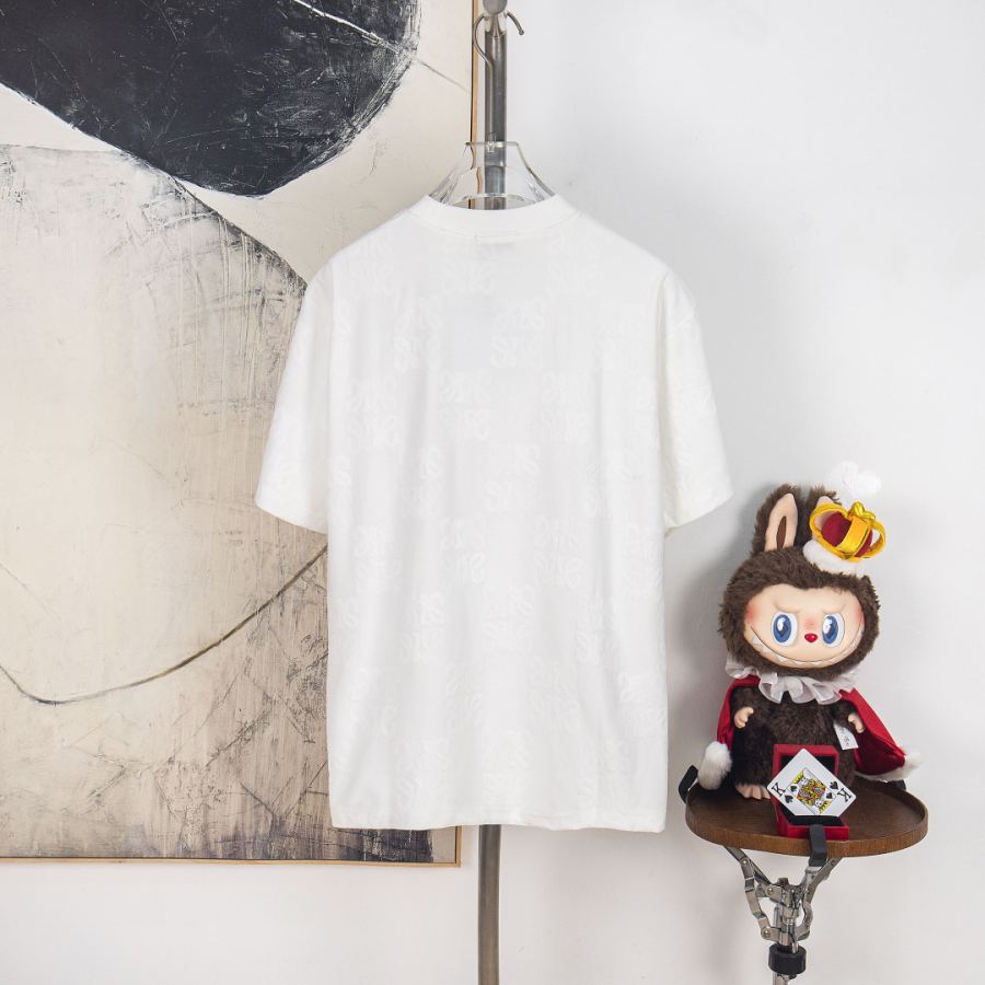 1:1 Replica Loewe men zp version — 1:1 Replica — photo 9