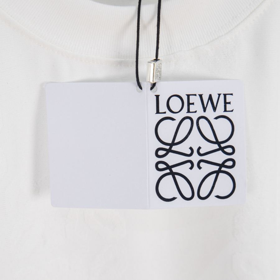 1:1 Replica Loewe men zp version — 1:1 Replica — photo 7