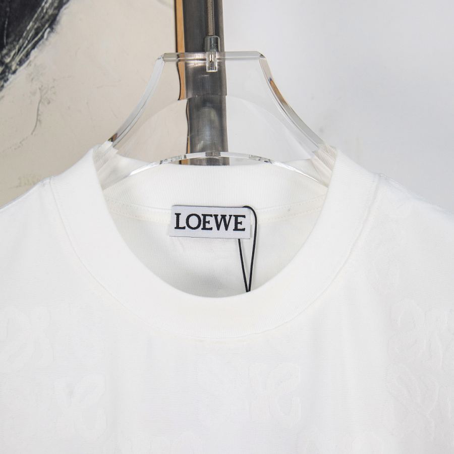 1:1 Replica Loewe men zp version — 1:1 Replica — photo 2