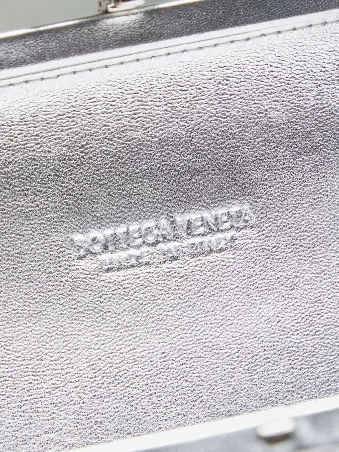 1:1 Replica Bottega Veneta bag BV Knot — AAA Quality Replica — photo 9