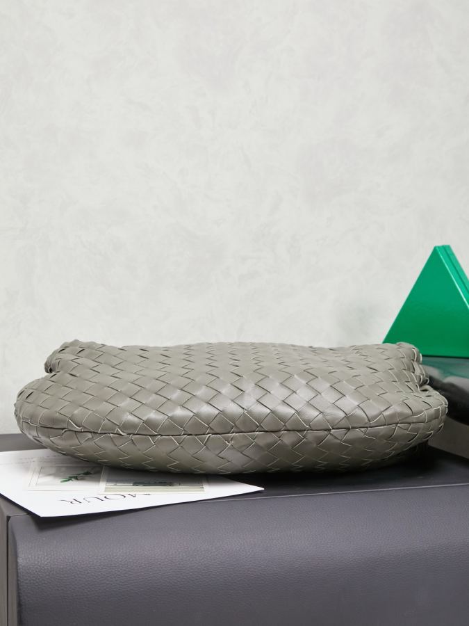 1:1 Replica Bottega Veneta bag 𝗝𝗢𝗗𝗜𝗘# — Premium Replica — photo 4