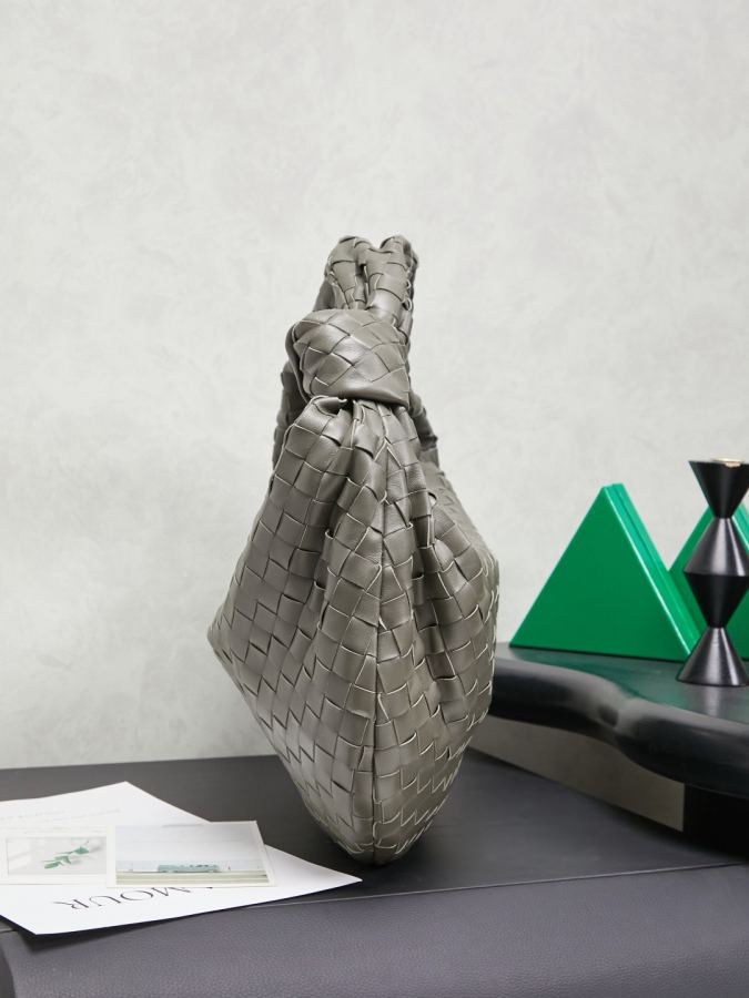 1:1 Replica Bottega Veneta bag 𝗝𝗢𝗗𝗜𝗘# — Premium Replica — photo 3