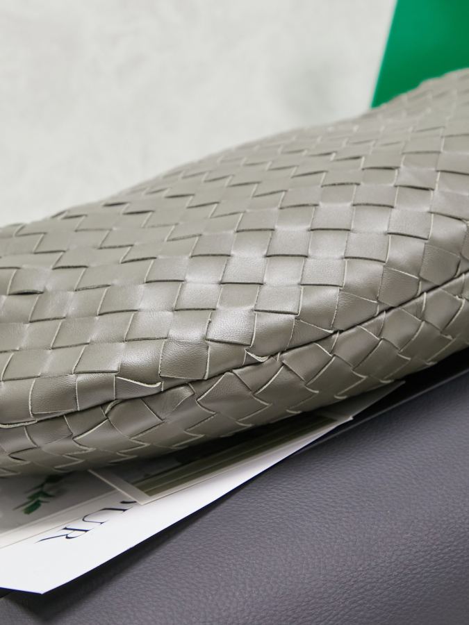 1:1 Replica Bottega Veneta bag 𝗝𝗢𝗗𝗜𝗘# — Premium Replica — photo 5