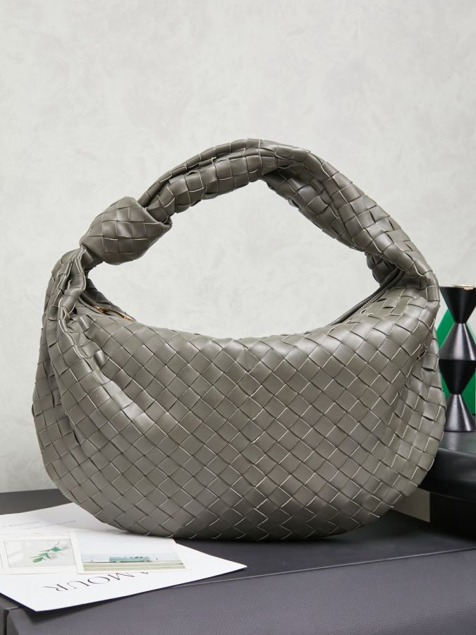 1:1 Replica Bottega Veneta bag 𝗝𝗢𝗗𝗜𝗘# — Premium Replica — photo 2