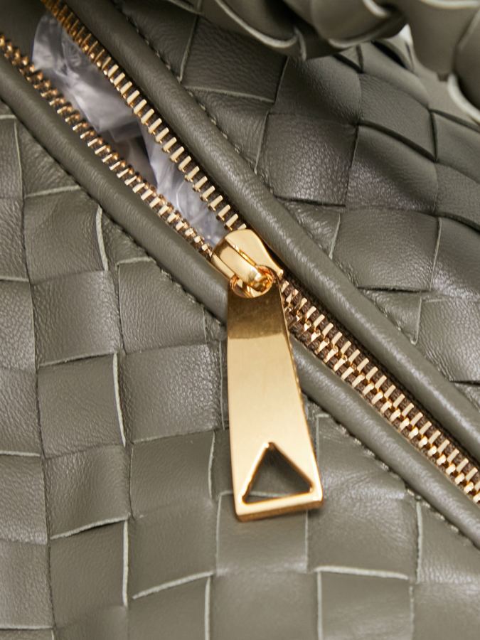 1:1 Replica Bottega Veneta bag 𝗝𝗢𝗗𝗜𝗘# — Premium Replica — photo 7