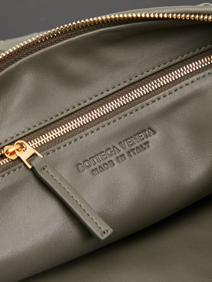 1:1 Replica Bottega Veneta bag 𝗝𝗢𝗗𝗜𝗘# — Premium Replica — photo 9