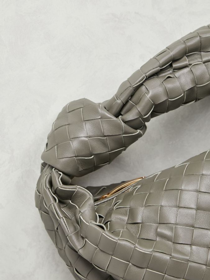 1:1 Replica Bottega Veneta bag 𝗝𝗢𝗗𝗜𝗘# — Premium Replica — photo 6