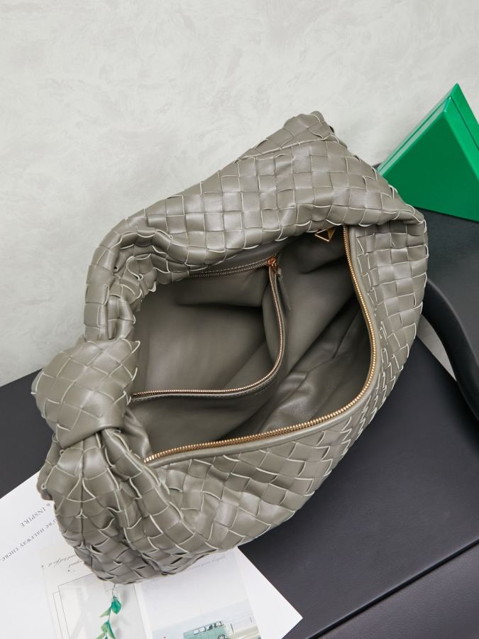 1:1 Replica Bottega Veneta bag 𝗝𝗢𝗗𝗜𝗘# — Premium Replica — photo 8