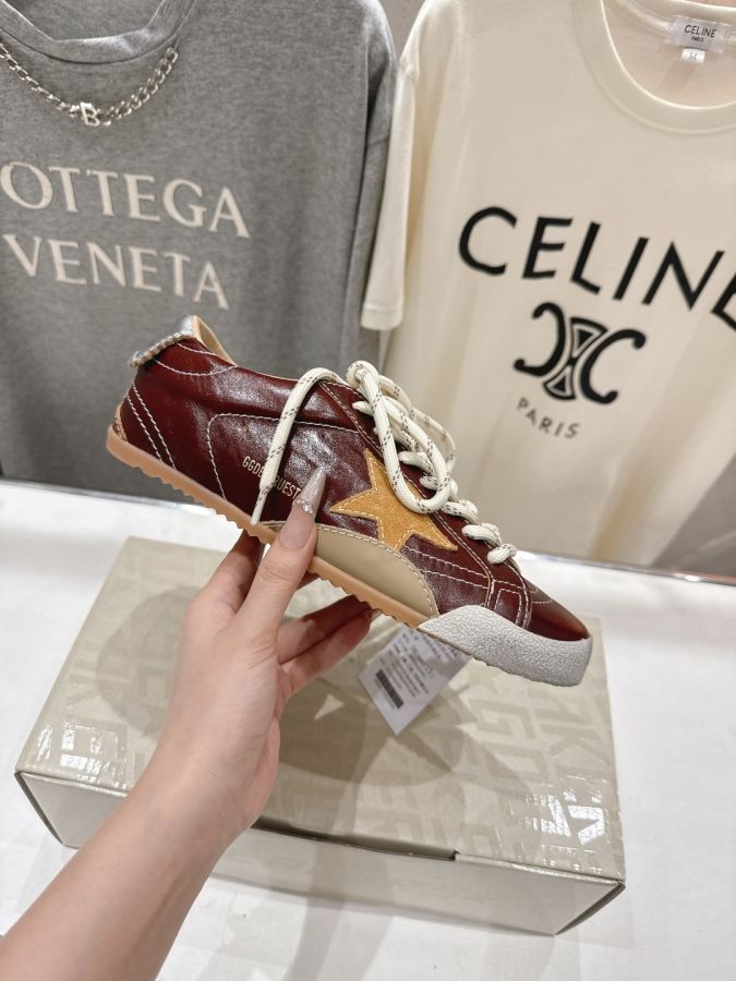 1:1 Replica GGDB top version Guan goods men's size +10 — AAA Quality Replica — photo 5