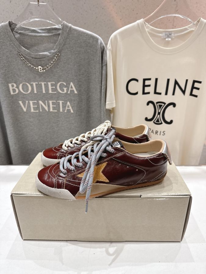 1:1 Replica GGDB top version Guan goods men's size +10 — AAA Quality Replica — photo 4
