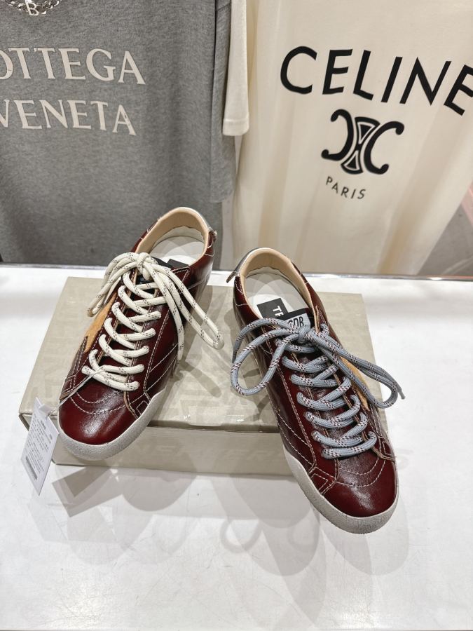 1:1 Replica GGDB top version Guan goods men's size +10 — AAA Quality Replica — photo 2