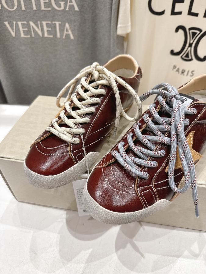 1:1 Replica GGDB top version Guan goods men's size +10 — AAA Quality Replica — photo 6